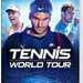 Tennis World Tour Nintendo Switch